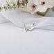 Брошка Освітлення BLACK DIAMOND 925 183-S15-0209b фото 5