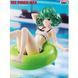 Фігурка Banpresto Ванпанчмен Тацумакі One Punch man Tatsumaki Celestial Vivi 20 cм B OPM T CV 2605893359 фото 6