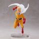 Фігурка Bandai Spirits Сайтам Saitama Ван Панч Мен One Puch Man 14 см BS OPM S BS OPM S фото 2