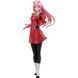 Фигурка&nbsp;Good Smil Darling in the Franxx&nbsp;002 Милый во Франксе 18 см WST GS FX WST GS FX фото 1
