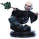 Фигурка Q-Fig Гарри Поттер Волан де Морт Harry Potter Lord Voldemort HP QF V HP QF V фото 2