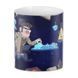 Кружка Gravity Falls Джаспер проти Граната 103 фото 1