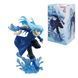 Фігурка Bandai Spirits Про моє переродження в слиз Рімуру That Time I Got ReincarnatedRimuru 19 см BS TTG R 19 2560062889 фото 1