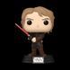 Фігурка Funko Pop Зоряні війни Енакін Скайвокер Star Wars Skywalker with Lightsaber 10 см FP SW S 751 2607738829 фото 3