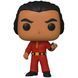 Фігурка Funko Pop Фанко поп Khan Star Trek Хан Зоряний шлях 10 см K ST 1137 K ST 1137 фото 2