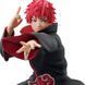 Фигурка Bandai Spirits VIBRATION STARS Naruto&nbsp;Sasori Наруто Сасори 16 см BS VS N S BS VS N S фото 3