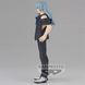 Фигурка Bandai Spirits&nbsp;Магическая битва Jujutsu Kaisen Махито Mahito 16 см BS JK M 16 BS JK M 16 фото 4