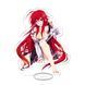 Акриловая фигурка Демоны старшей школы Риас Гремори High School DxD Rias Gremory 10 см 2493875142 фото 1