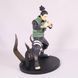 Фигурка Banpresto Наруто Шикамару Нара Naruto Shikamaru Nara 19см WST NS SN WST NS SN фото 4