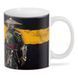 Кухоль GeekLand Mortal Kombat Мортал Комбат райден MK.02.40 MK.02.40 фото 3