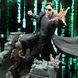 Фигурка Diamond Select Матрица Нео The Matrix Neo 25 см DS M N 25 2503657012 фото 2