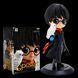 Фігурка Q Posket Гаррі Поттер з Буклею Harry Potter (Normal color) 15 см QP HP NC QP HP NC фото 1
