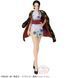 Фігурка Bandai Spirits One Piece Nico Robin Ван Піс Ніко Робін 16 см BS OP NR 16 2806595975 фото 1
