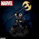 Фігурка Sega Luminasta Marvel Venom Марвел Веном 30 см 3046725569 фото 4