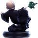 Фигурка Q-Fig Гарри Поттер Волан де Морт Harry Potter Lord Voldemort HP QF V HP QF V фото 3