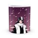 Кружка Geek Land Бліч Bleach&nbsp;Б'якуя Кучікі BL.02.030 BL.02.030 фото 1