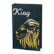 Книга сейф King 26 см 2355727259 фото 1