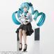 Фигурка Sega Вокалоид Мику Хацунэ Vocaloid Hatsune Miku Cinnamoroll 14 см S V HM C 14 2504221923 фото 2