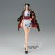 Фігурка Bandai Spirits One Piece Nico Robin Ван Піс Ніко Робін 16 см BS OP NR 16 2806595975 фото 3
