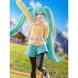 Фигурка Bandai Spirits Вокалоид Хацунэ Мику Vocaloid Hatsune Miku Holiday Memories 20 см BS V HM MC 20 BS V HM MC 20 фото 4