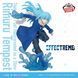 Фігурка Bandai Spirits Про моє переродження в слиз Рімуру That Time I Got ReincarnatedRimuru 19 см BS TTG R 19 2560062889 фото 4