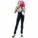 Фігурка Banpresto Райдер Rider Доля / Додаток: Fate / EXTRA EXQ Figure 22см WST FELE R WST FELE R фото 2