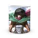 Кружка Geek Land Атака Титанов Attack on Titan girl AT.02.49 AT.02.49 фото 1