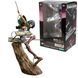 Фигурка Атака Титанов Микаса Аккерман&nbsp;Attack on Titan Mikasa Ackerman 25 см АТ MA 22.246 2659192765 фото 1