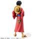 Фігурка Bandai Spirits One Piece Luffy Yukata ver. Ван Піс Луффі в Юкаті 17 см BS OP LY 17 BS TI NA 17 фото 5