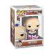Фигурка Funko Pop Фанко Поп Хантер Х Хантер Hunter&times;Hunter&nbsp;Netero Нетеро 10 см FP XX N 1132 FP XX N 1132 фото 3