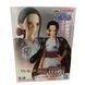 Фігурка Bandai Spirits One Piece Nico Robin Ван Піс Ніко Робін 16 см BS OP NR 16 2806595975 фото 6