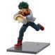 Фигурка&nbsp;Bandai Моя геройская академия My Hero Academia&nbsp;Изуку Мидория Izuku Midoriya 15&nbsp;см&nbsp;B MHA Iv1 B MHA Iv1 фото 2