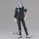 Фигурка Bandai Spirits&nbsp;Магическая битва Jujutsu Kaisen Махито Mahito 16 см BS JK M 16 BS JK M 16 фото 2