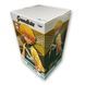 Фигурка Banpresto Зеницу Агацума&nbsp;Клинок, рассекающий демонов Agatsuma Zen'itsu Demon Slayer 24 см&nbsp;DS AZ 1158 WST DS AZ 1158 фото 6