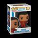 Фігурка Funko Pop Фанко поп Khan Star Trek Хан Зоряний шлях 10 см K ST 1137 K ST 1137 фото 3