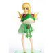 Фігурка Banpresto Історії монстрів Сінобу Осіно Monogatari Shinobu Oshino 17 см B M SO 17 2452205691 фото 2