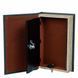 Книга сейф King 26 см 2355727259 фото 2