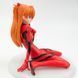 Фигурка Sega SPM Аска Евангелион Shikinami Asuka Langley Evangelion&nbsp;16 см&nbsp;SSPM EV AL 16 WST EV AL 261 фото 4