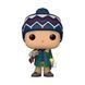 Фигурка Funko Pop Один дома Кевин Home Alone Kevin 10 см HA KH 1918 2802478951 фото 2