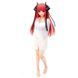 Фігурка Fukuya П'ять наречених Ніно Накано Quintessential quintuplets Nino Nakano 20см WST QQ NN WST QQ NN фото 2