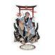 Акриловая фигурка Магическая битва Сукуна Jujutsu Kaisen Sukuna 16 см 2452900126 фото 1