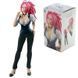 Фігурка Banpresto Райдер Rider Доля / Додаток: Fate / EXTRA EXQ Figure 22см WST FELE R WST FELE R фото 1