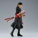 Фігурка Bandai Spirits One Piece The Roronoa Zoro The Shukko Ван Піс Зоро 17 см BS OP Z TS BS OP Z TS фото 3