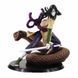 Фигурка Орочимару&nbsp;и&nbsp;Манда&nbsp;Наруто&nbsp;Orochimaru&nbsp;Naruto 15&nbsp;см NA 22.108 NA 22.108 фото 1