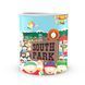 Кружка GeekLand South Park Южный парк&nbsp;SP 02.32 SP 02.32 фото 1