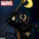Фігурка Sega Luminasta Marvel Venom Марвел Веном 30 см 3046725569 фото 7