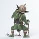Колекційна фігурка +18 Goblin queen pharnelis Китай25 см GQP 25 2061594751 фото 10