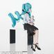 Фигурка Sega Вокалоид Мику Хацунэ Vocaloid Hatsune Miku Cinnamoroll 14 см S V HM C 14 2504221923 фото 4