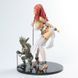 Колекційна фігурка +18 Goblin queen pharnelis Китай25 см GQP 25 2061594751 фото 6