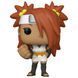 Фігурка Фанко Поп Боруто Чо-Чо Funko Pop Boruto Cho-Cho 10 см B CC 1037 B CC 1037 фото 2